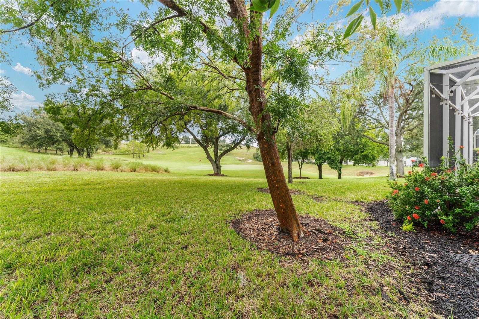 Image 58 of 81 For 748 Summit Greens Boulevard