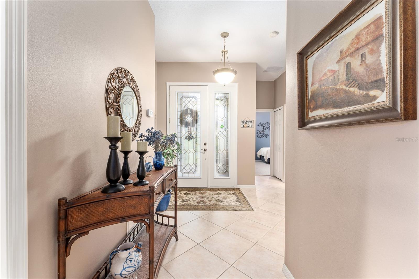Image 6 of 81 For 748 Summit Greens Boulevard