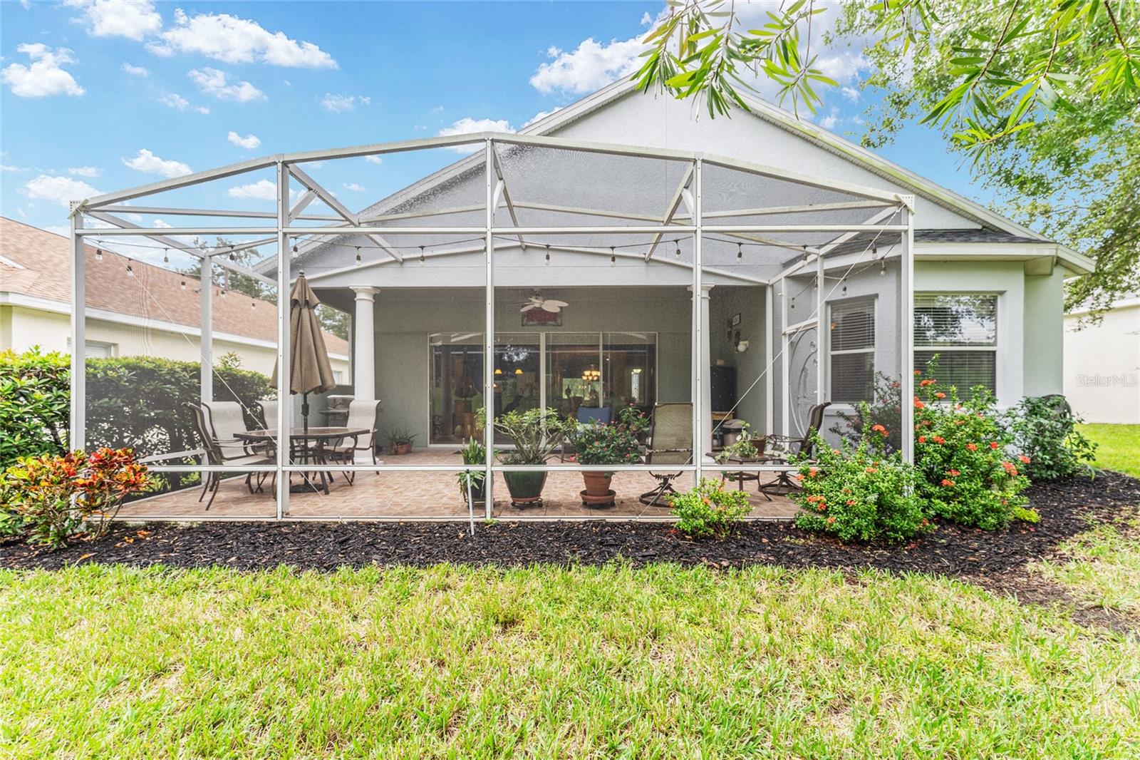 Image 60 of 81 For 748 Summit Greens Boulevard