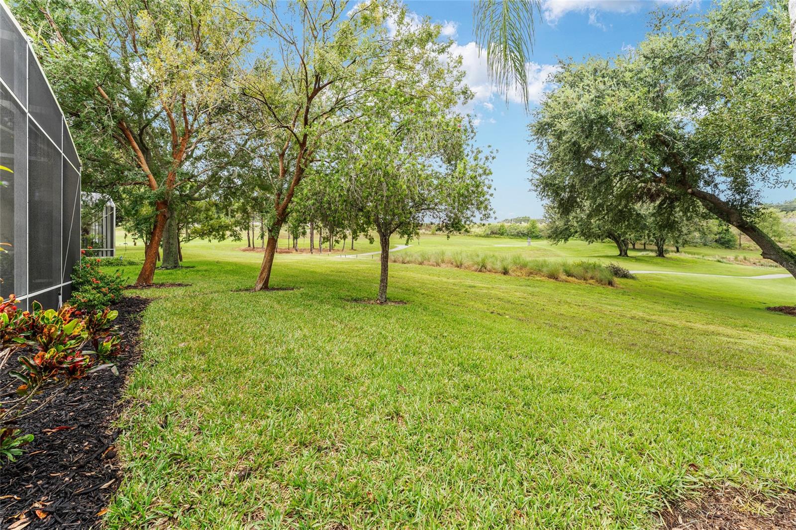 Image 63 of 81 For 748 Summit Greens Boulevard