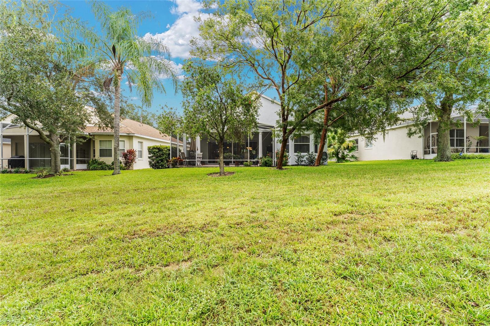 Image 66 of 81 For 748 Summit Greens Boulevard