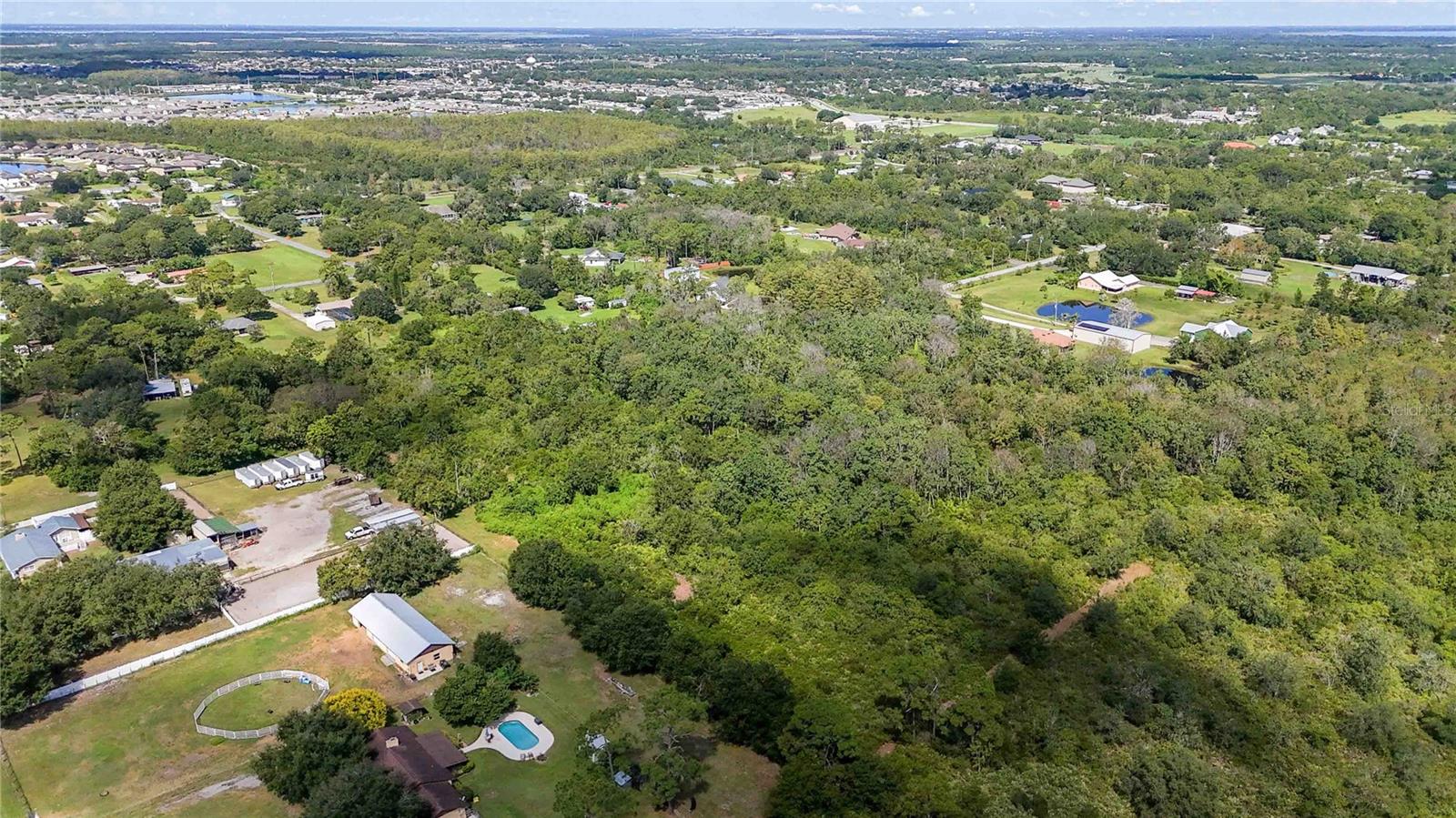 Details for 0 Edsel Avenue, ST CLOUD, FL 34772