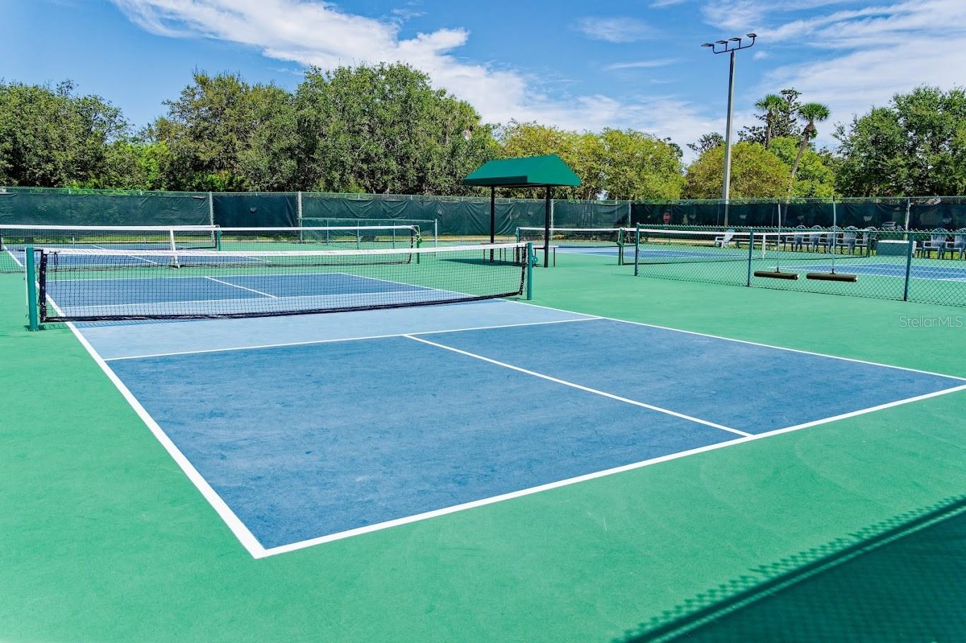 Image 59 of 60 For 14 Heron Drive