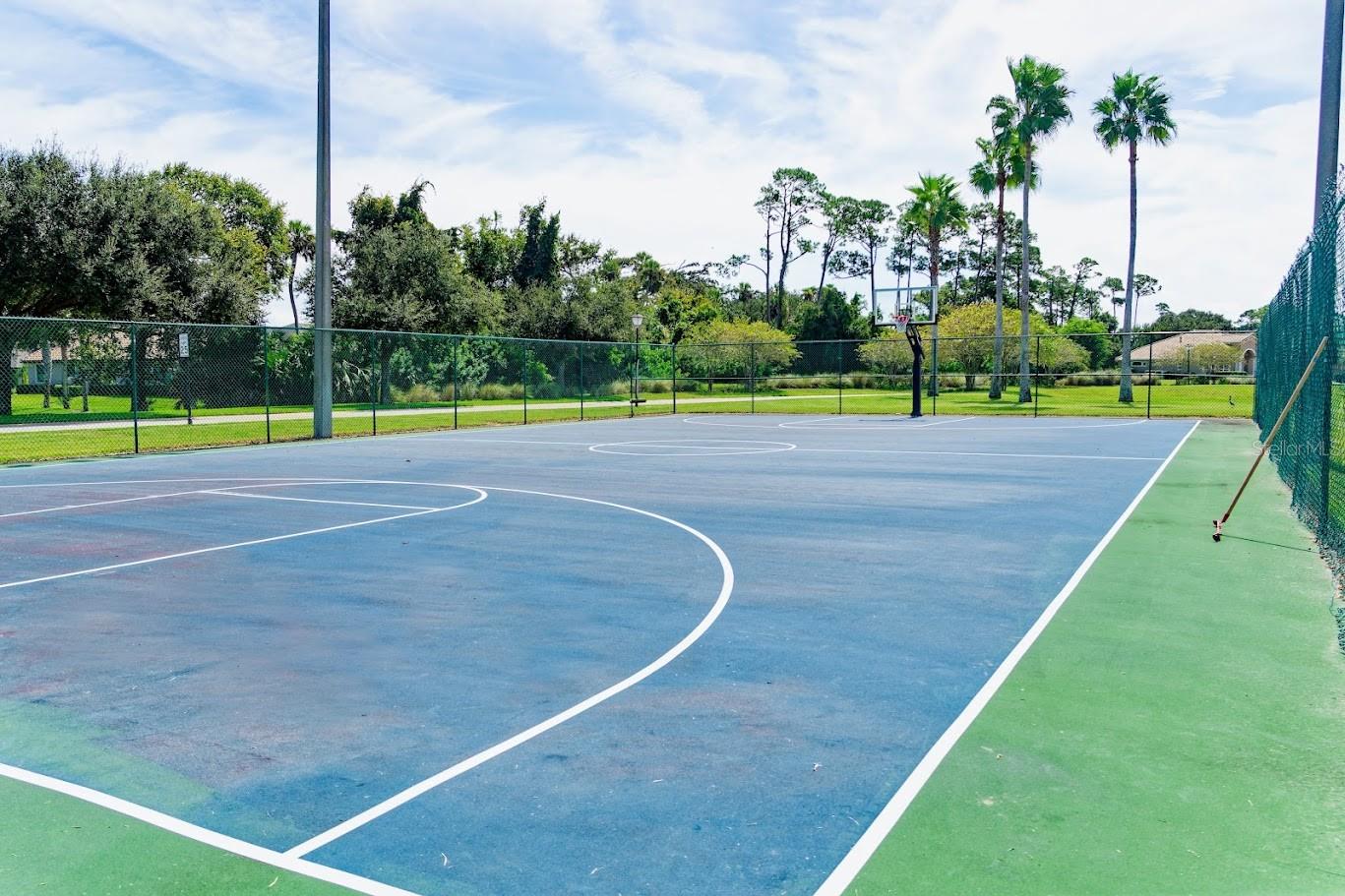 Image 60 of 60 For 14 Heron Drive