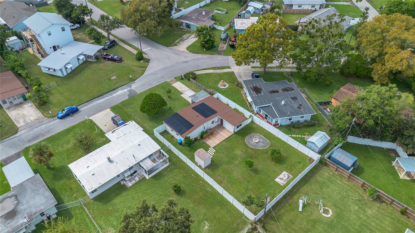 Image 27 of 28 For 363 Dorothy Avenue