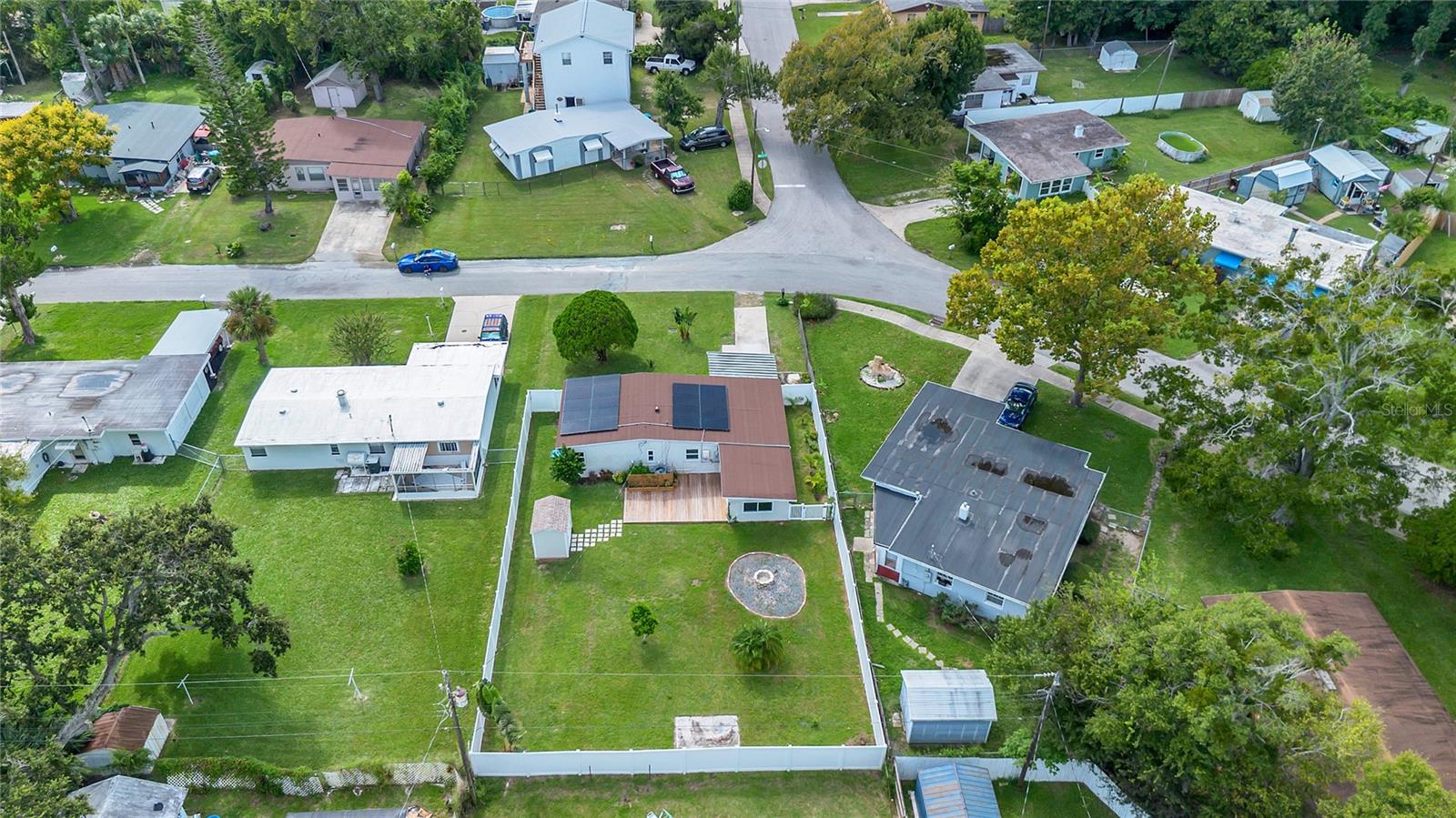 Image 28 of 28 For 363 Dorothy Avenue