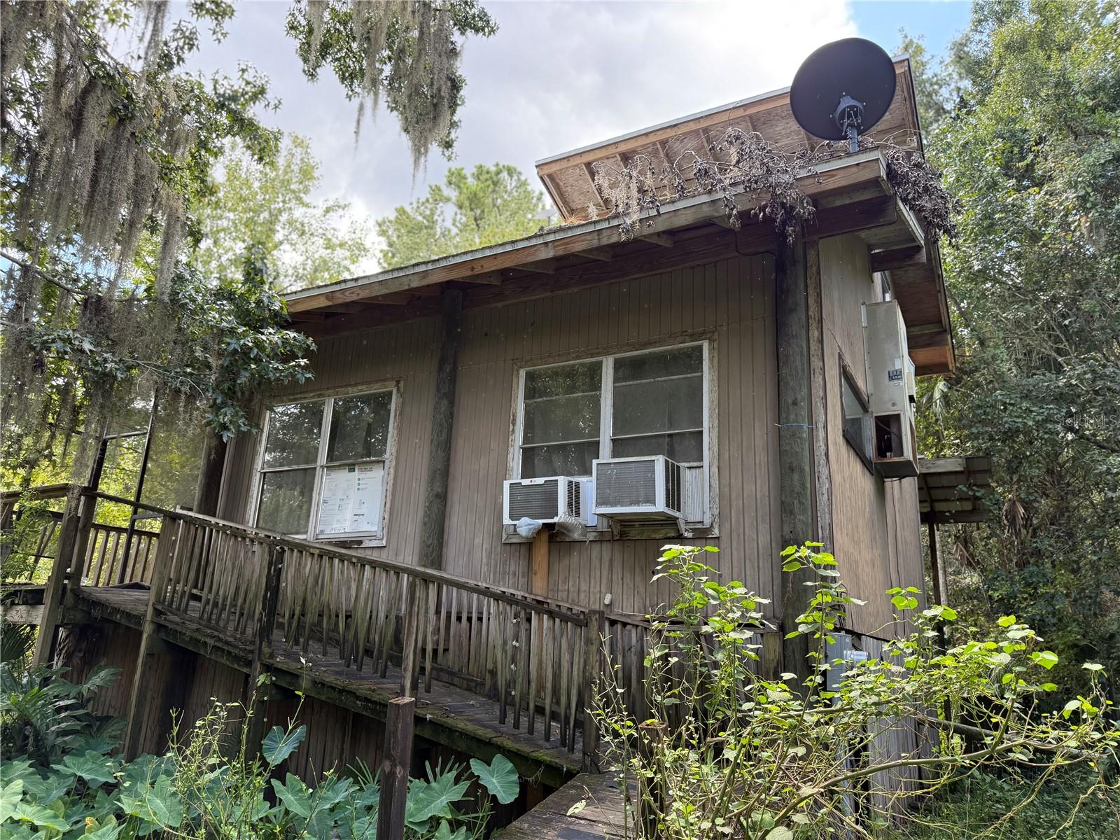 Image 2 of 4 For 1705 Sunset Trail