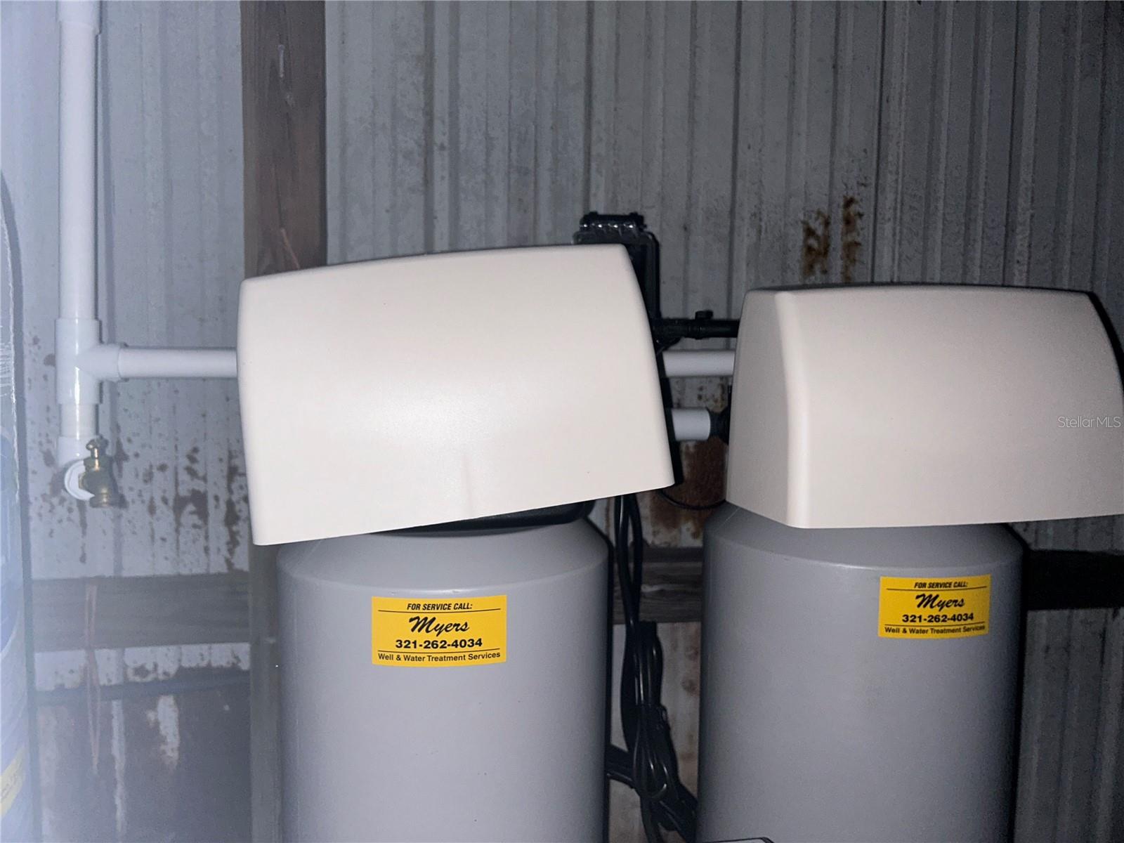 Image 4 of 4 For 1705 Sunset Trail