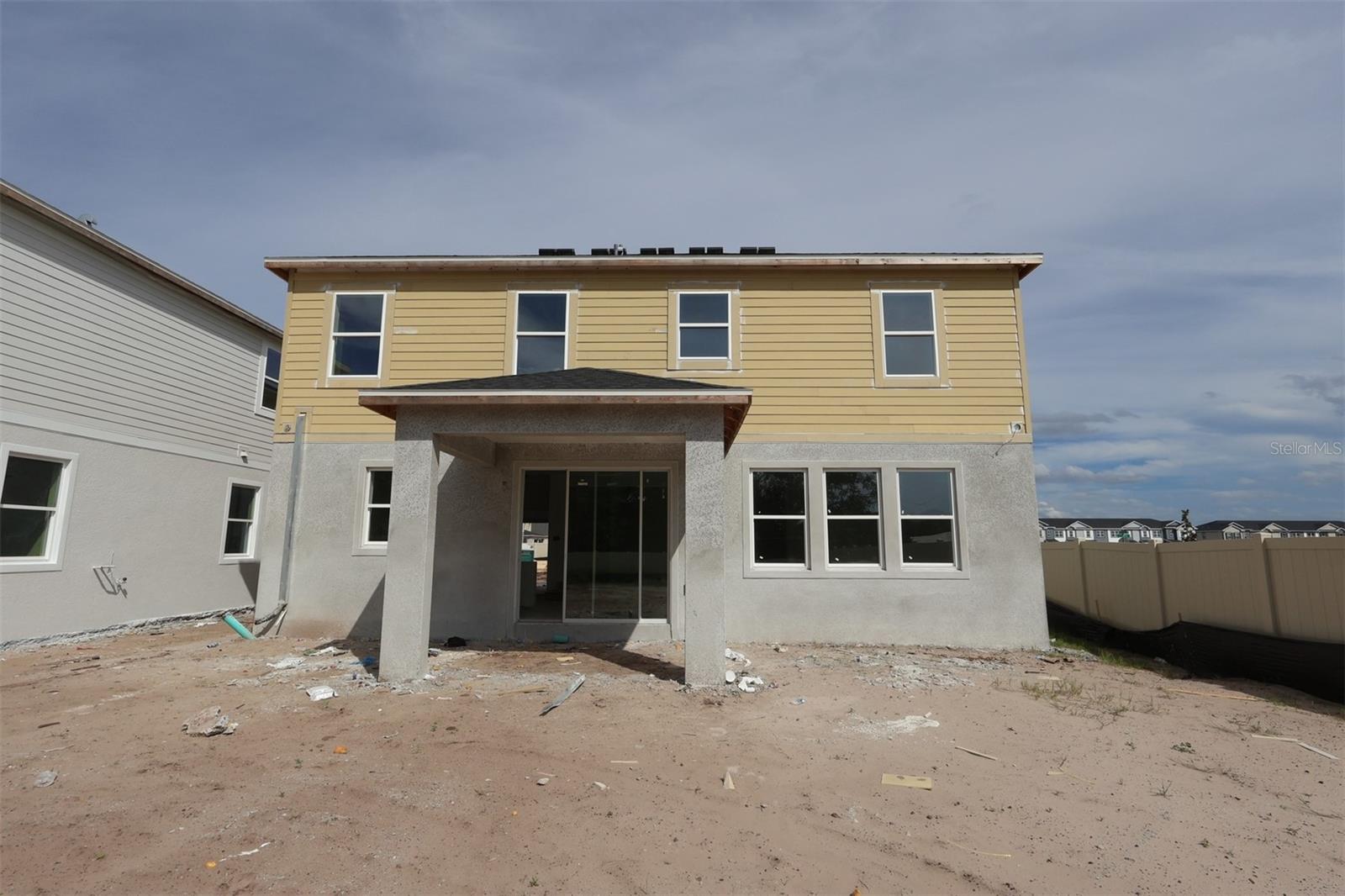 Details for 1326 Hyde Street, ST CLOUD, FL 34771