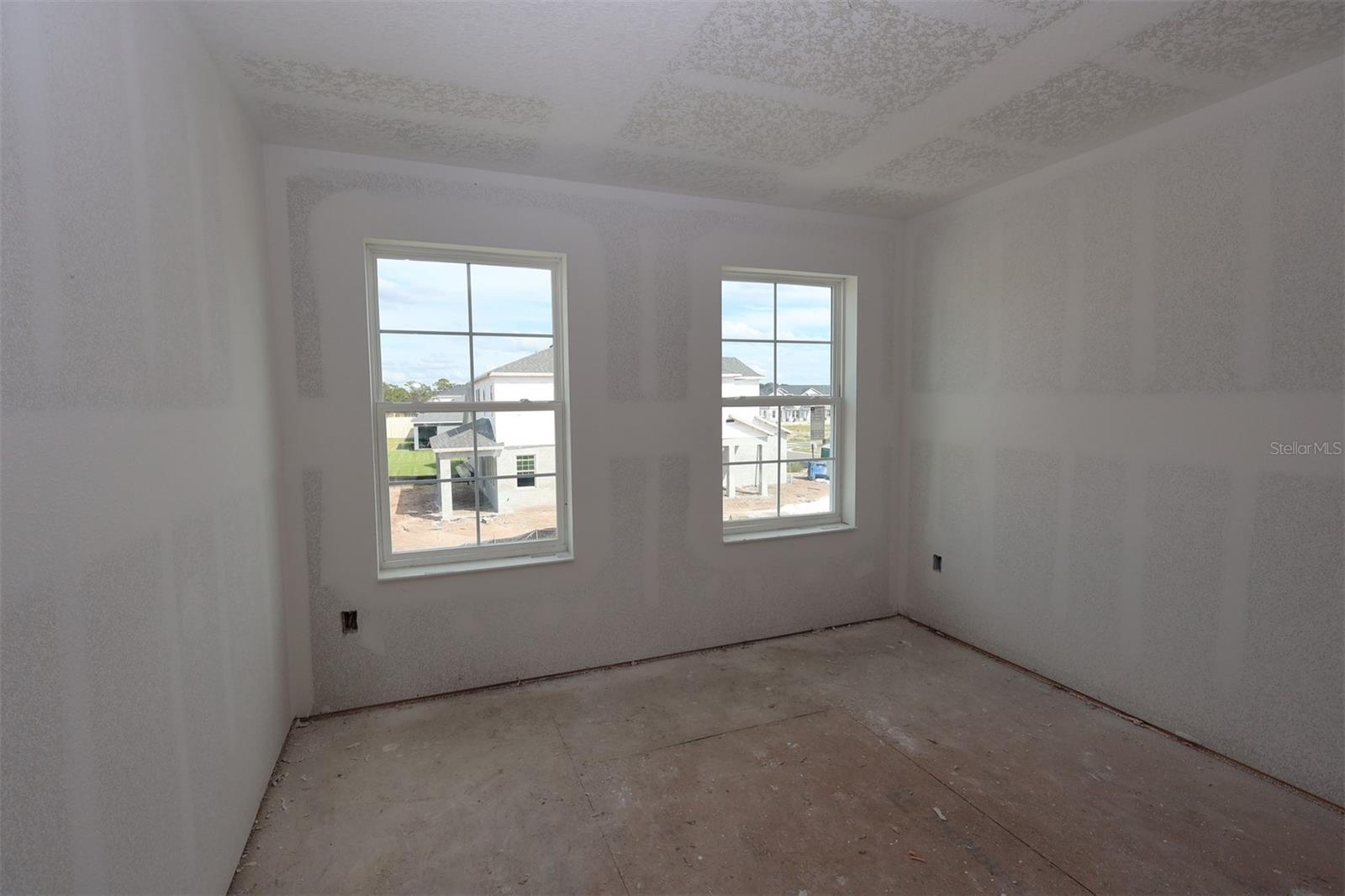 Image 2 of 22 For 1326 Hyde Street