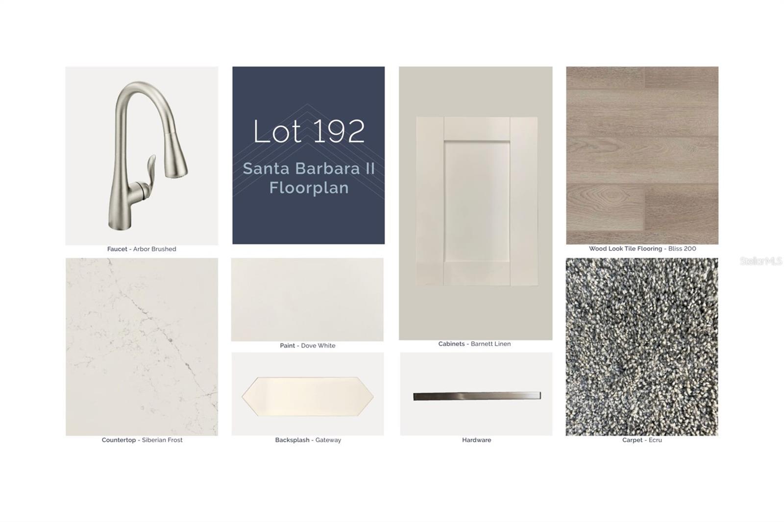 Image 21 of 22 For 1326 Hyde Street