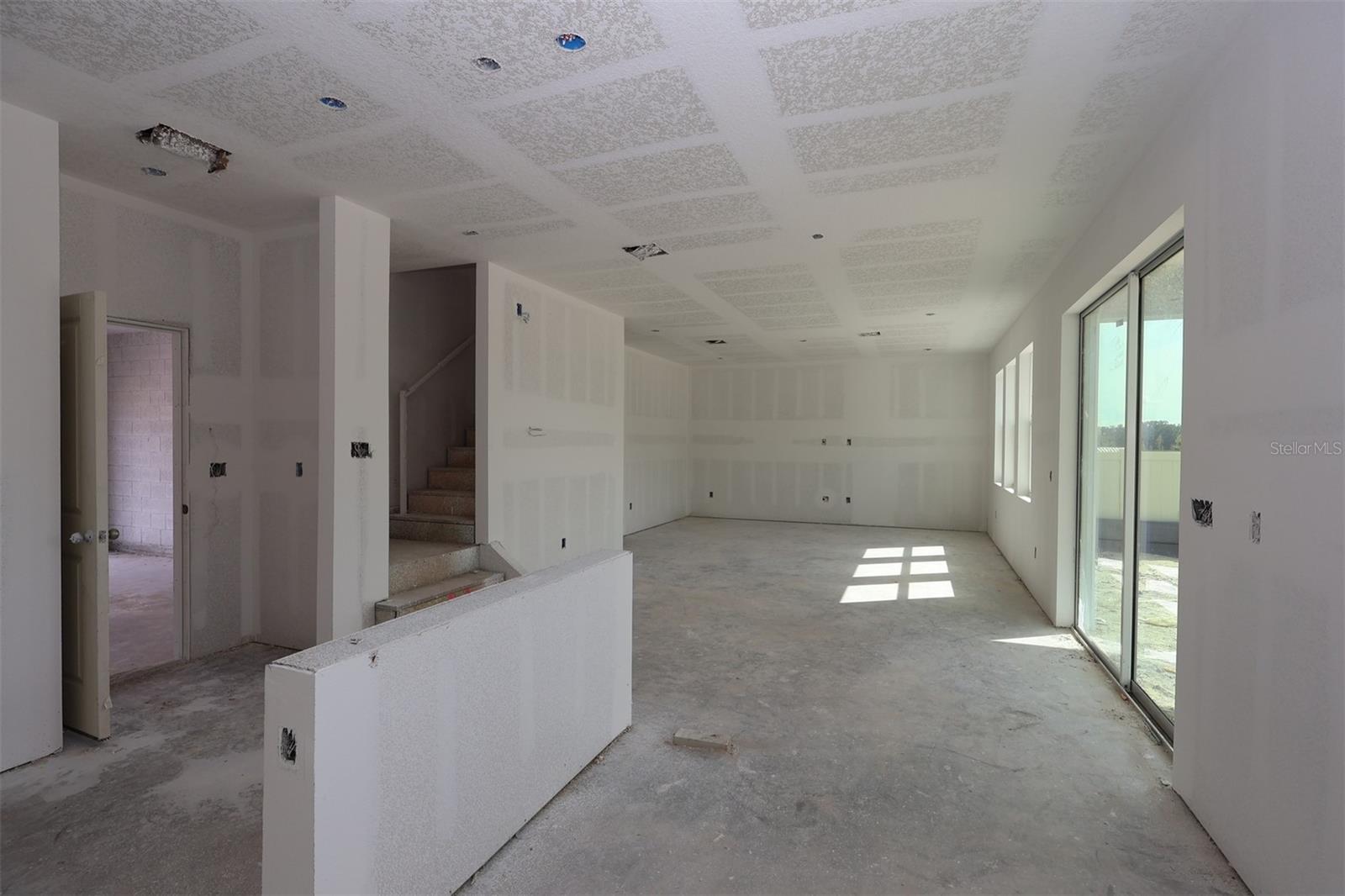 Image 4 of 22 For 1326 Hyde Street