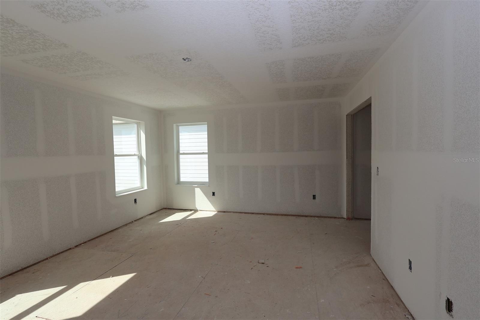 Image 5 of 22 For 1326 Hyde Street