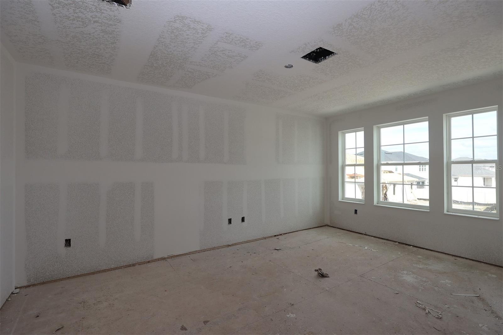 Image 6 of 22 For 1326 Hyde Street