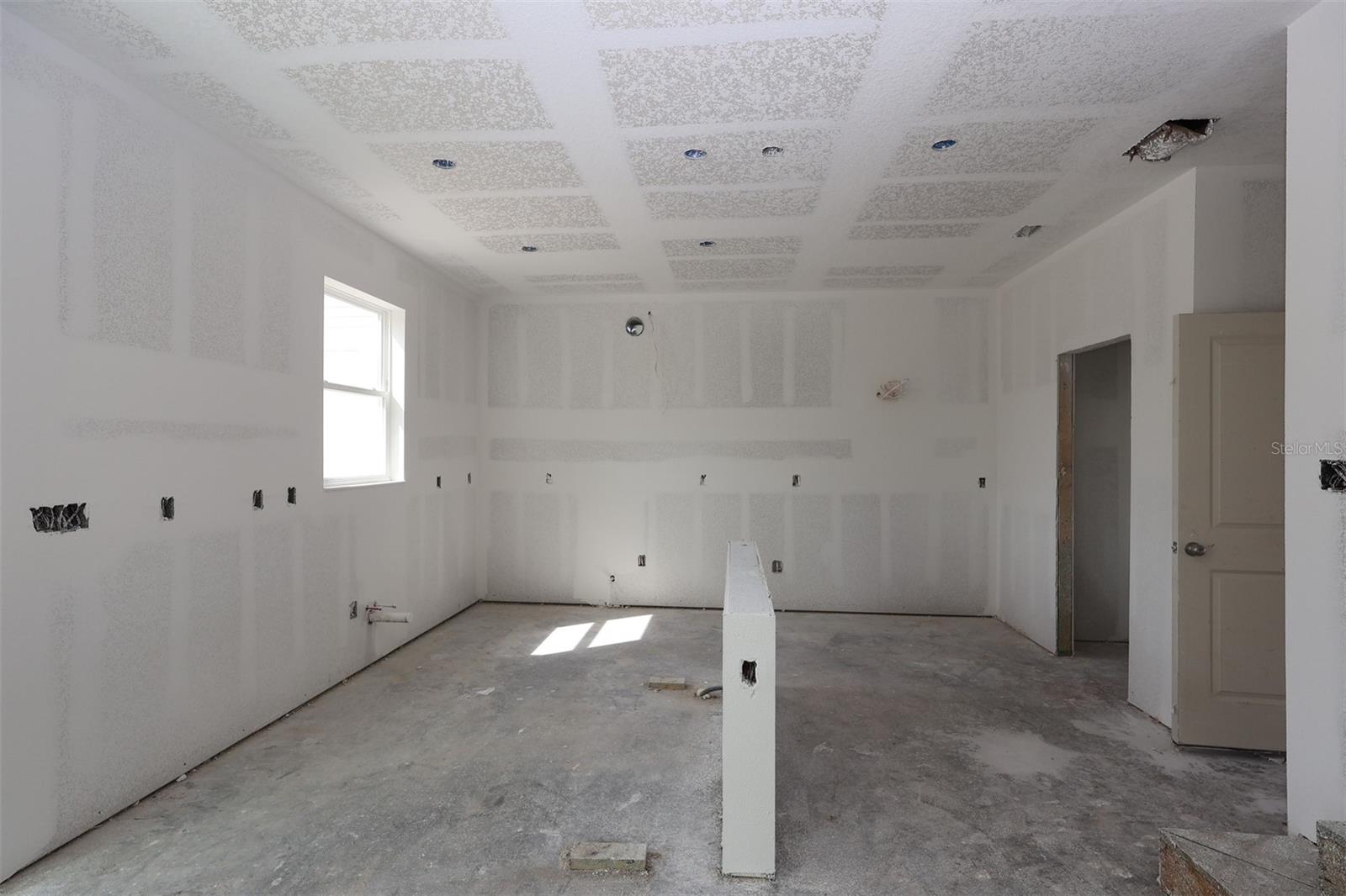 Image 8 of 22 For 1326 Hyde Street