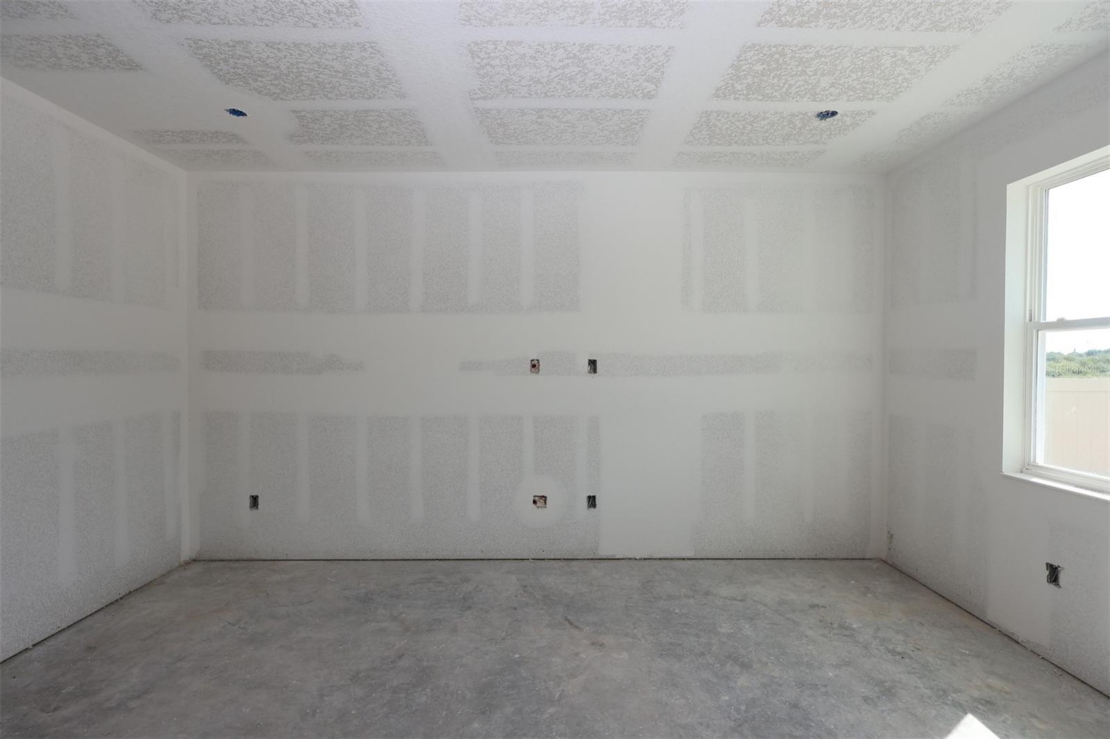 Image 9 of 22 For 1326 Hyde Street