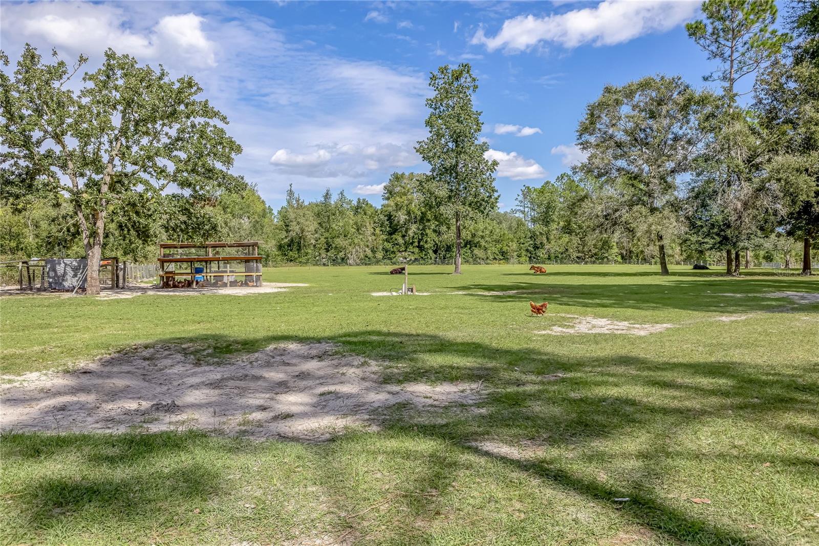 Image 29 of 54 For 322 Cantaloupe Avenue