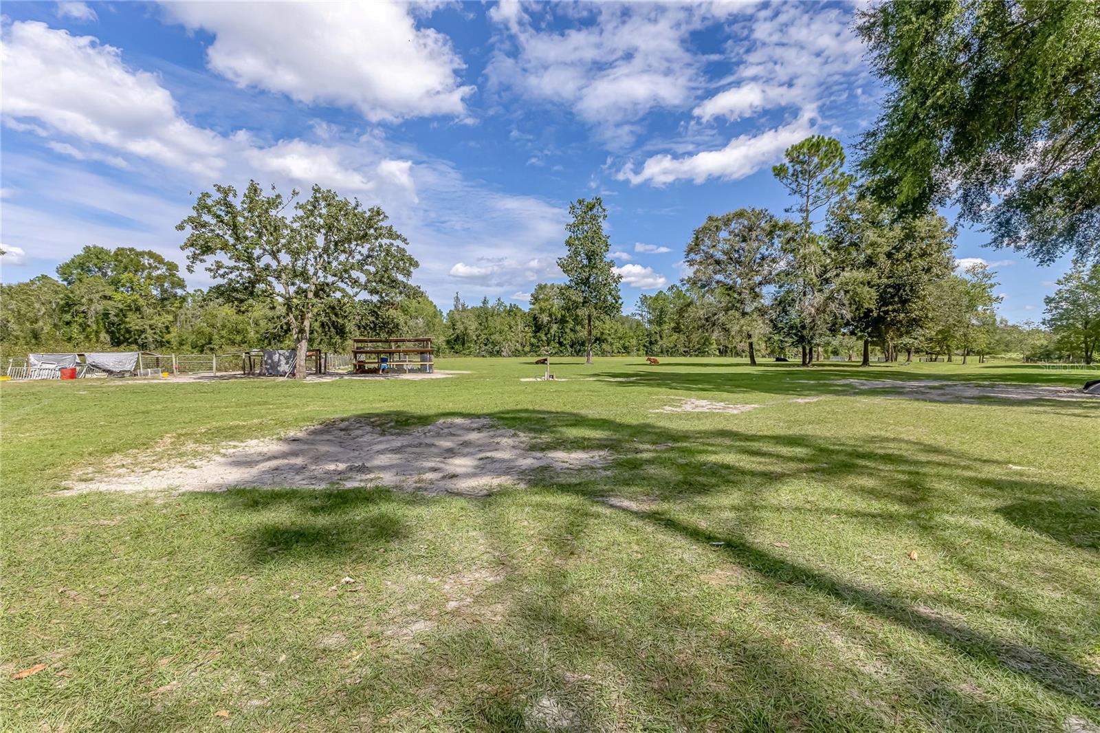 Image 30 of 54 For 322 Cantaloupe Avenue