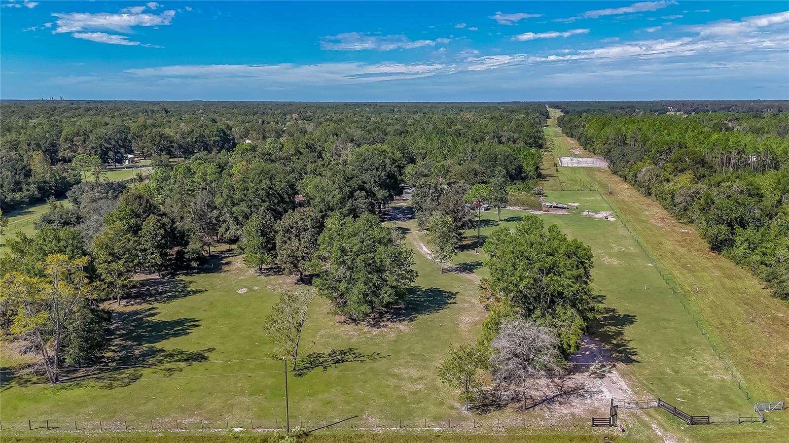 Image 32 of 54 For 322 Cantaloupe Avenue