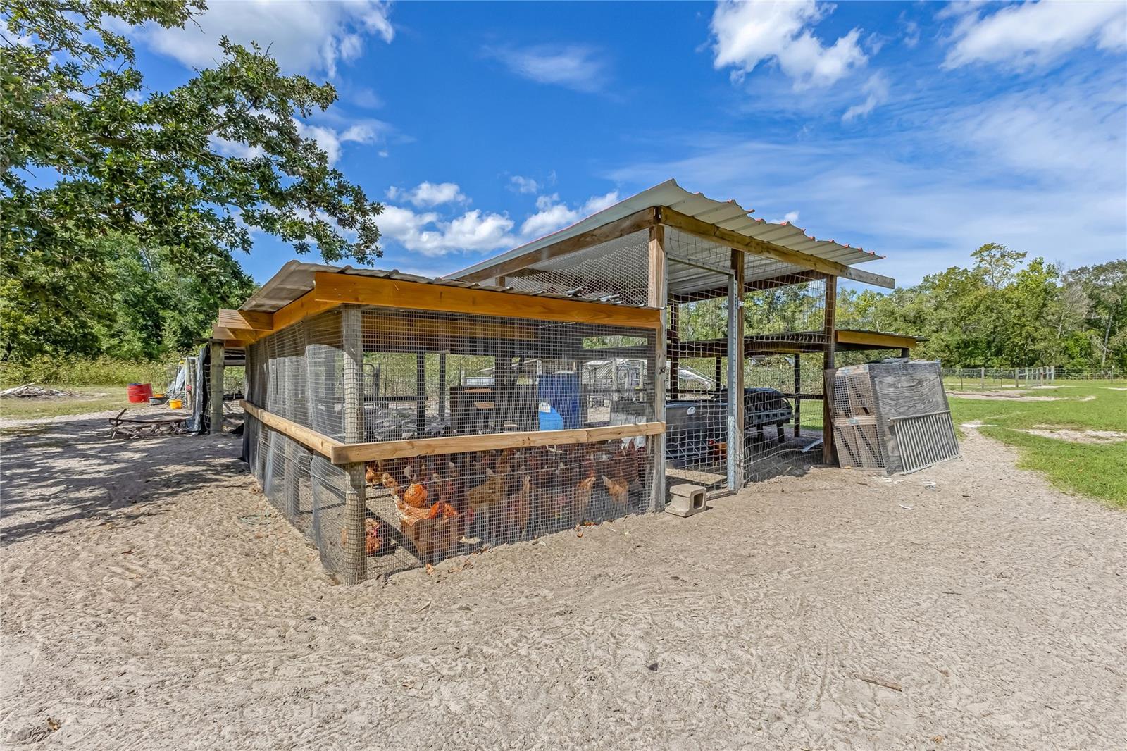 Image 34 of 54 For 322 Cantaloupe Avenue