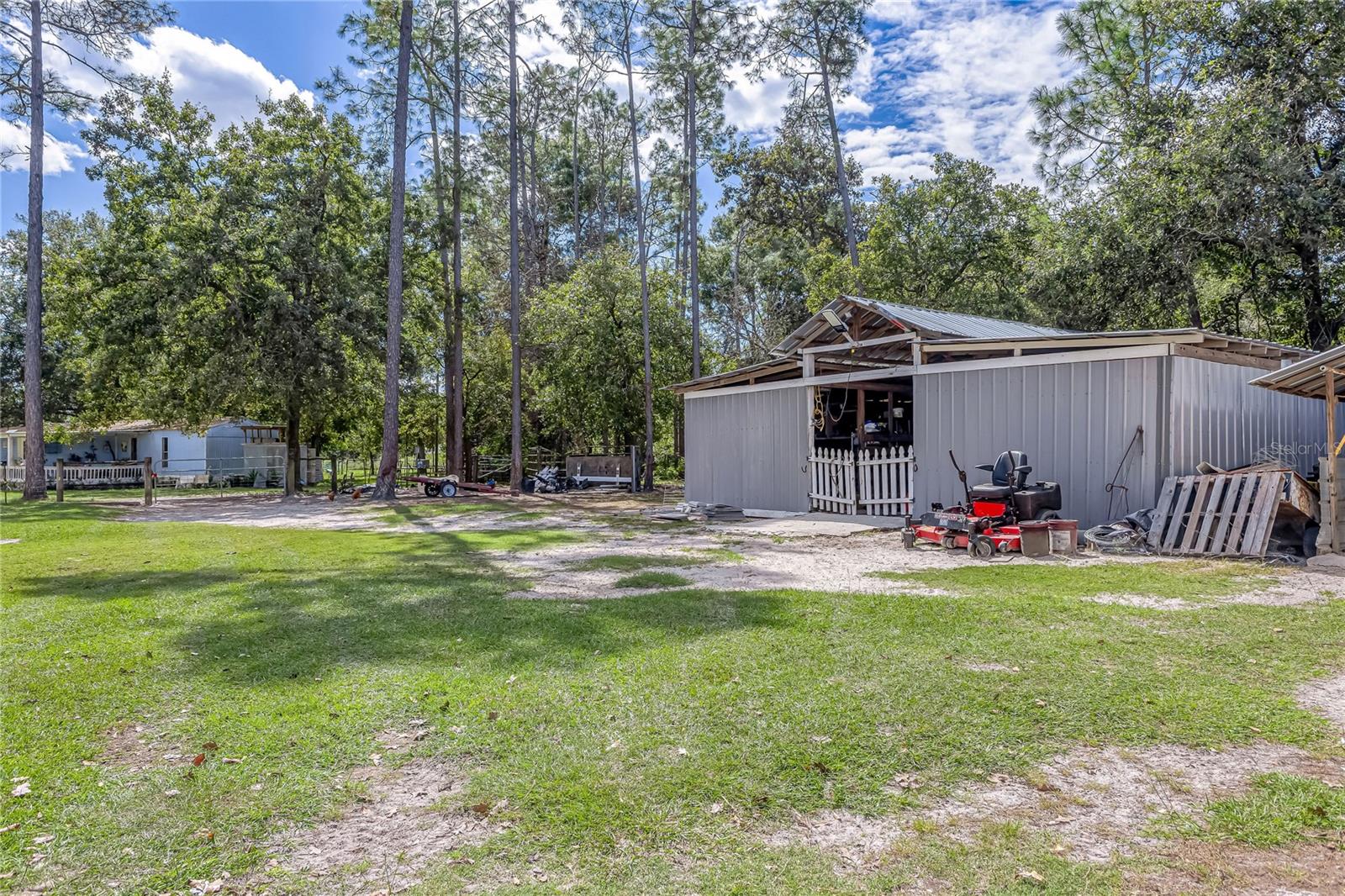 Image 36 of 54 For 322 Cantaloupe Avenue