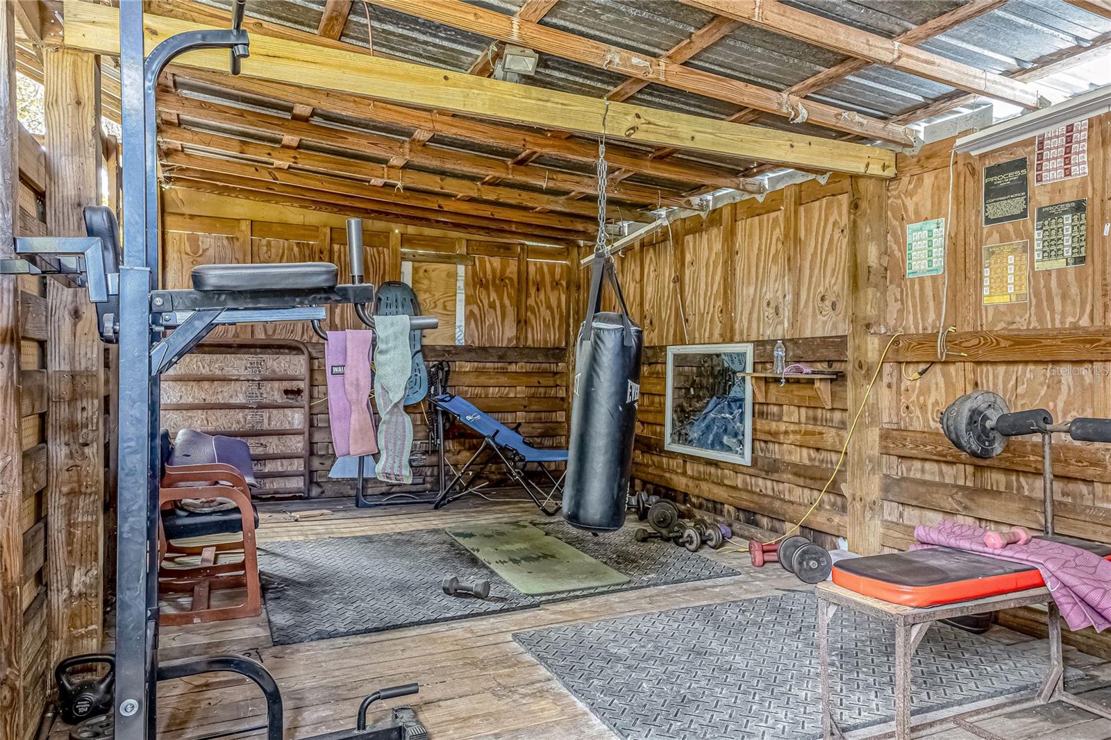 Image 37 of 54 For 322 Cantaloupe Avenue