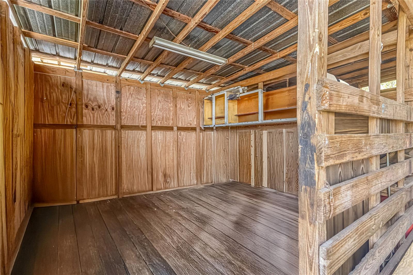 Image 39 of 54 For 322 Cantaloupe Avenue