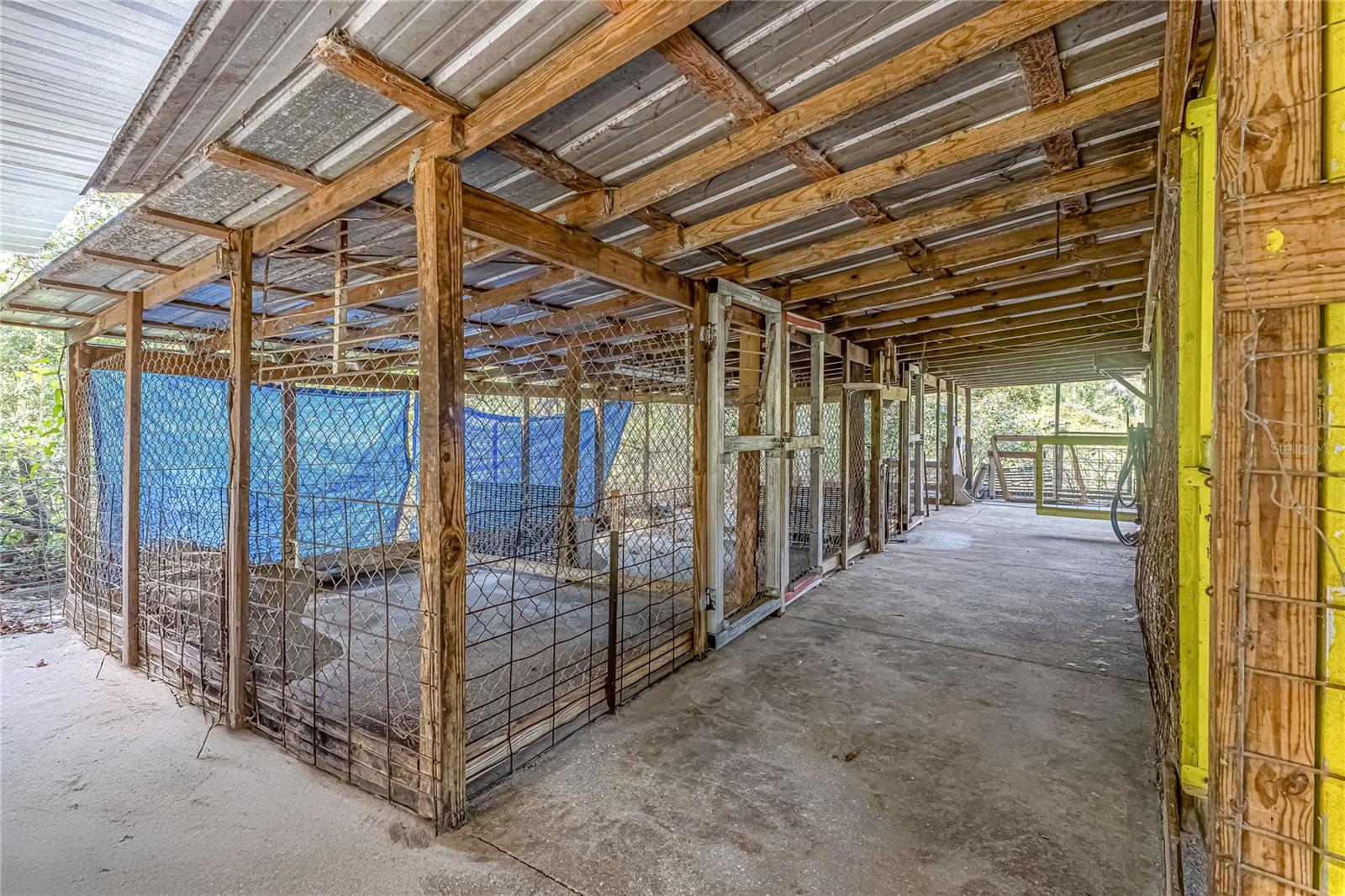 Image 40 of 54 For 322 Cantaloupe Avenue