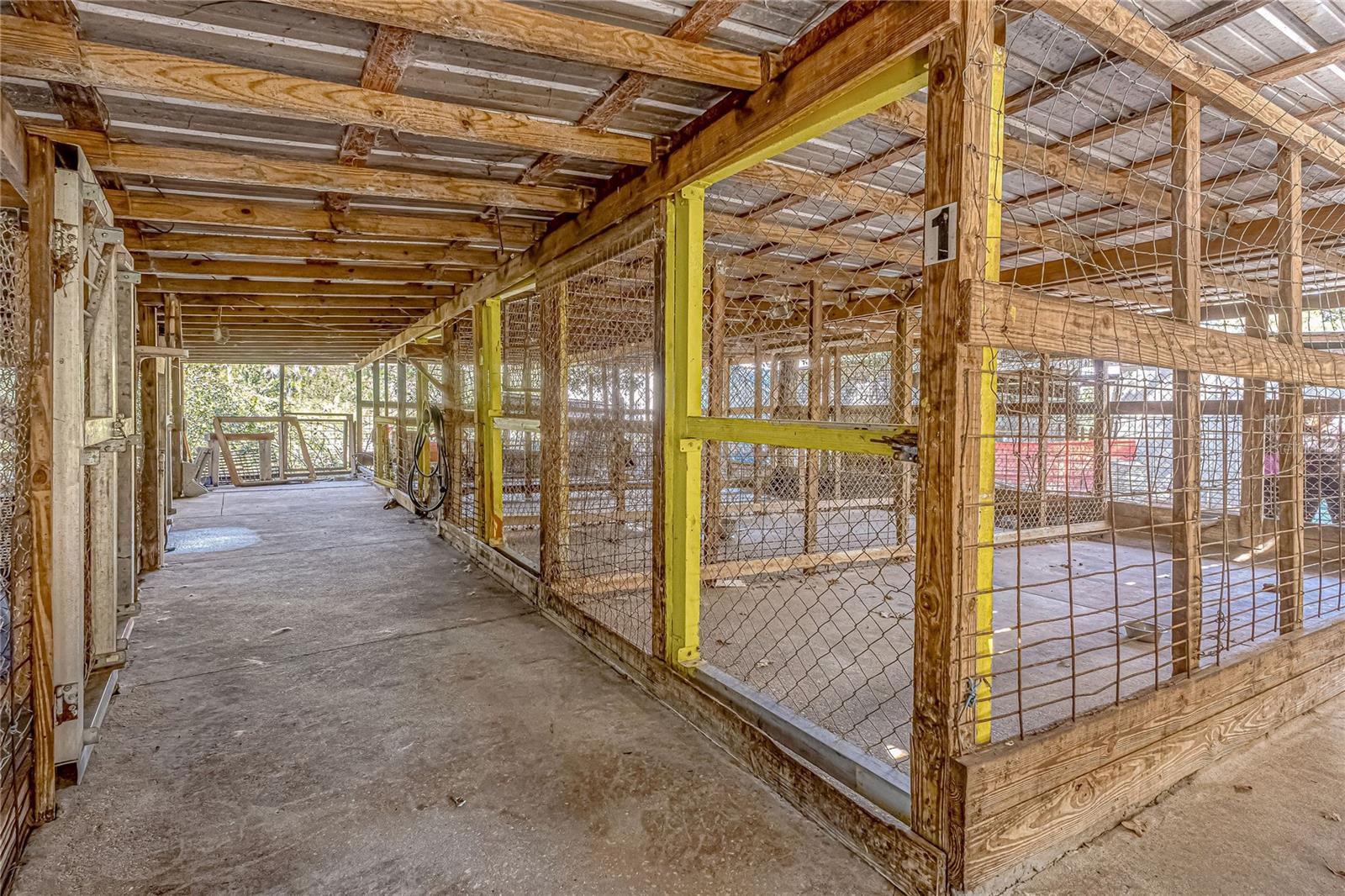 Image 41 of 54 For 322 Cantaloupe Avenue