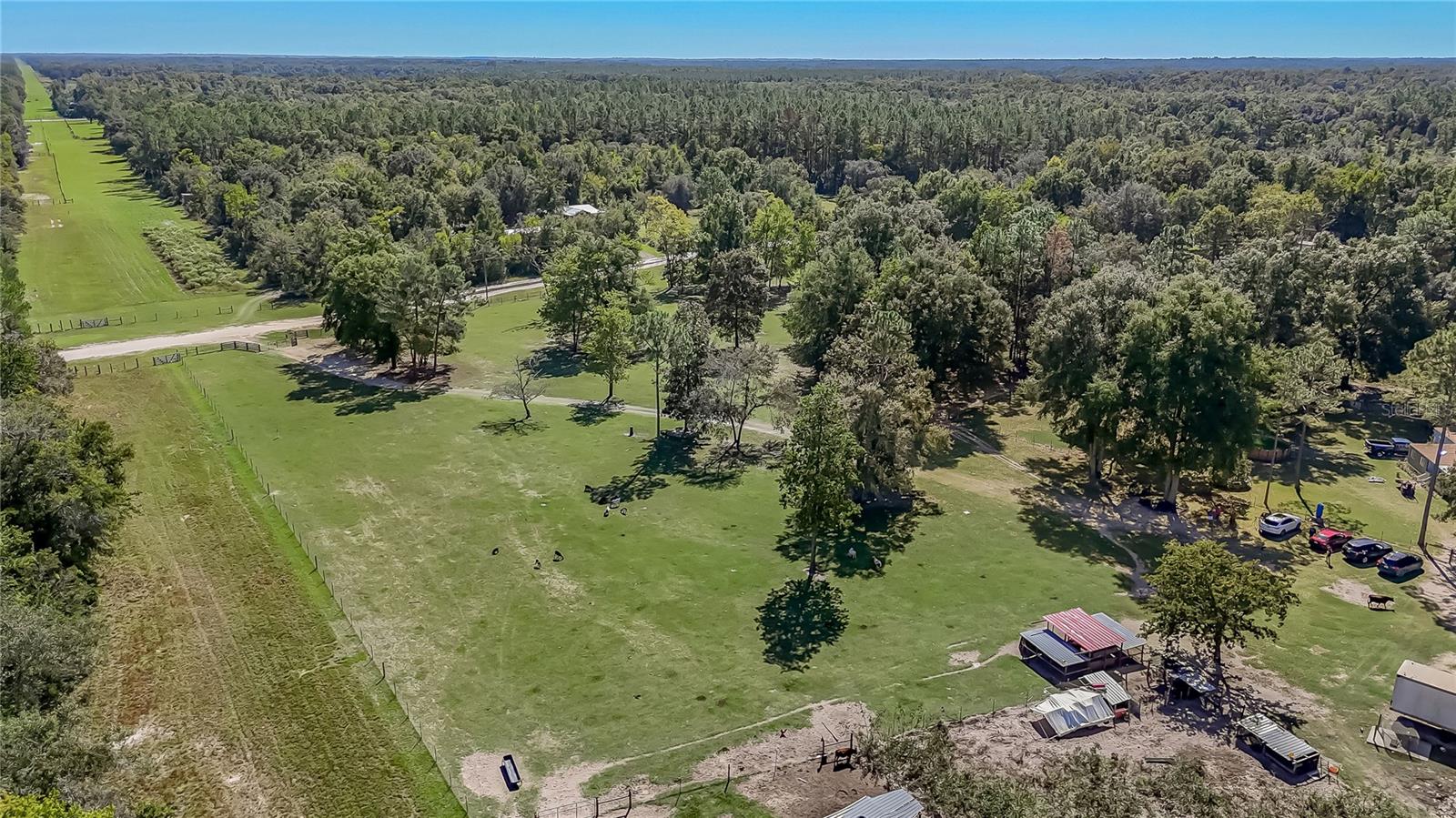 Image 43 of 54 For 322 Cantaloupe Avenue