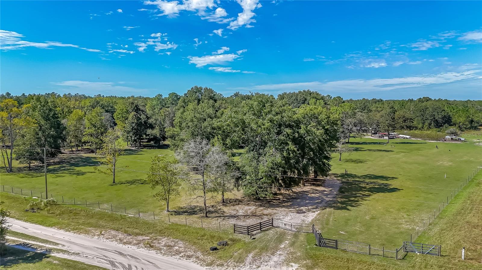 Image 45 of 54 For 322 Cantaloupe Avenue