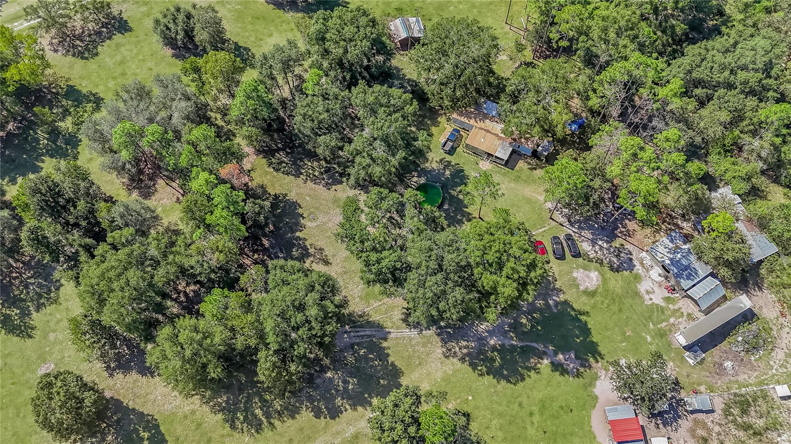 Image 47 of 54 For 322 Cantaloupe Avenue