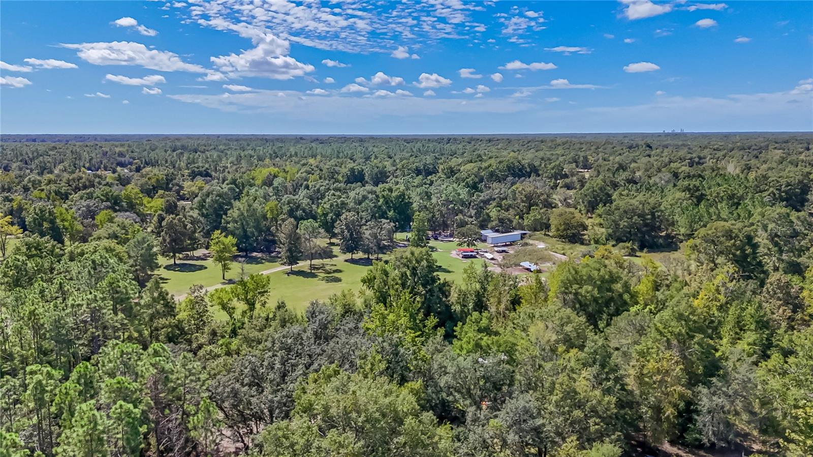 Image 48 of 54 For 322 Cantaloupe Avenue