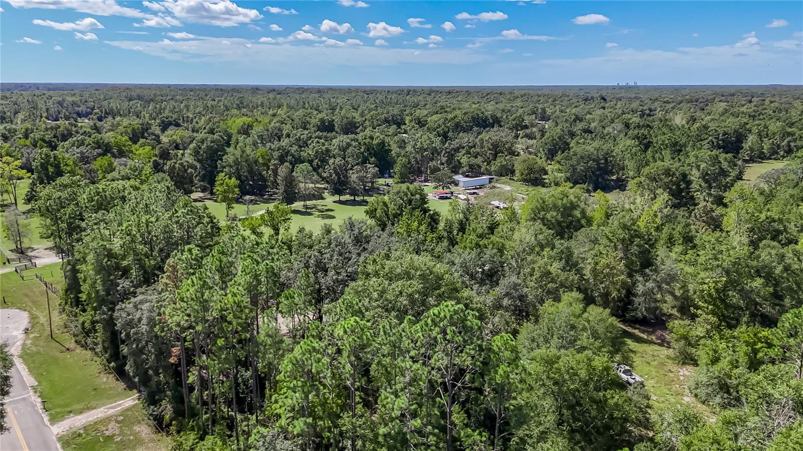 Image 49 of 54 For 322 Cantaloupe Avenue