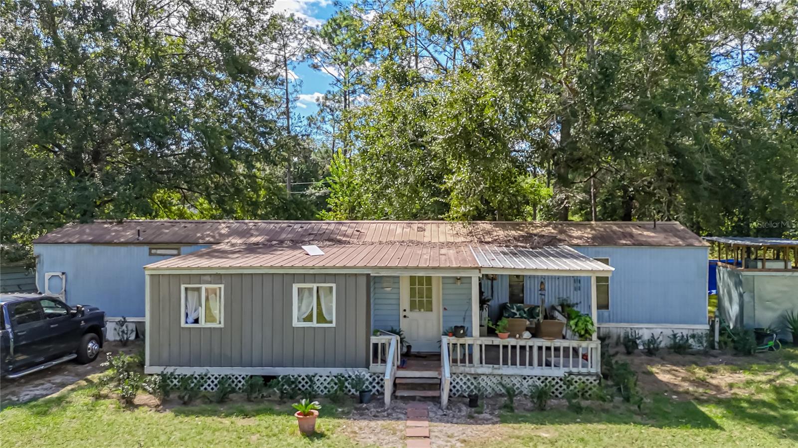 Image 51 of 54 For 322 Cantaloupe Avenue