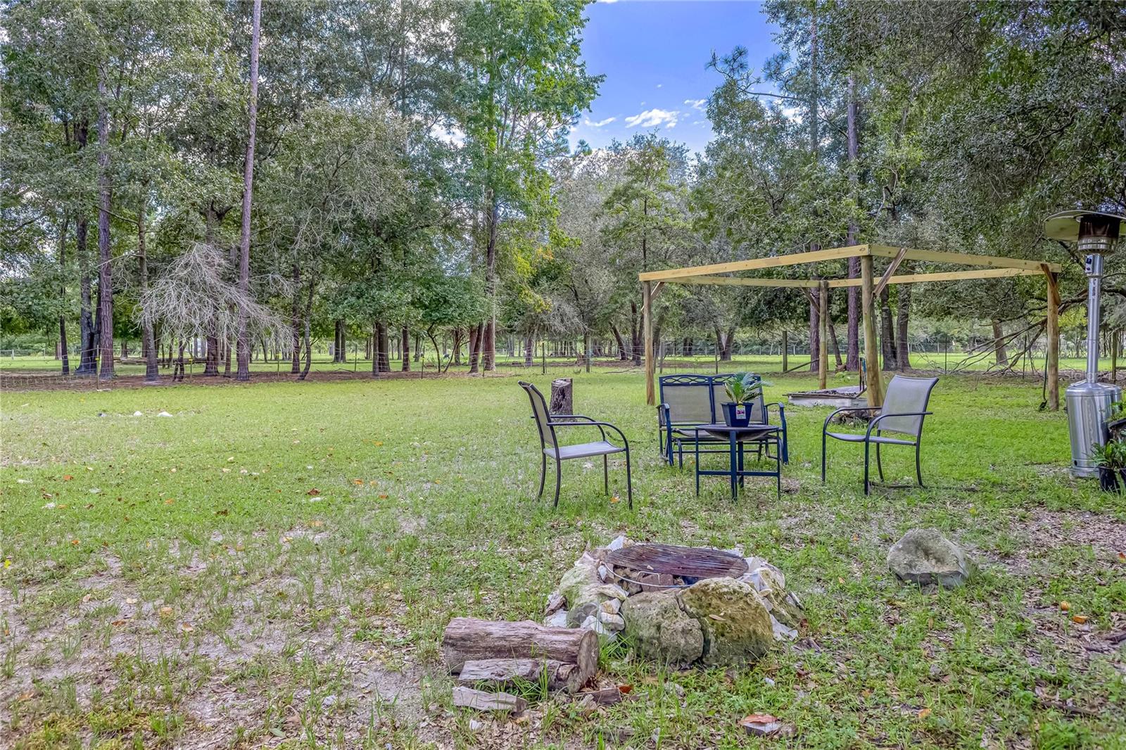 Image 52 of 54 For 322 Cantaloupe Avenue