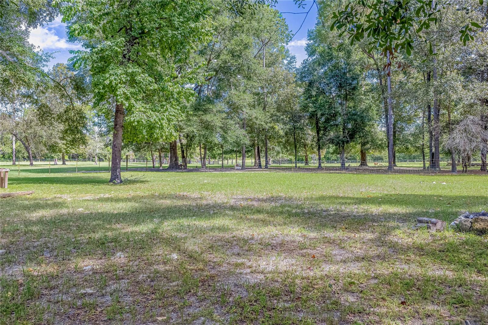 Image 53 of 54 For 322 Cantaloupe Avenue