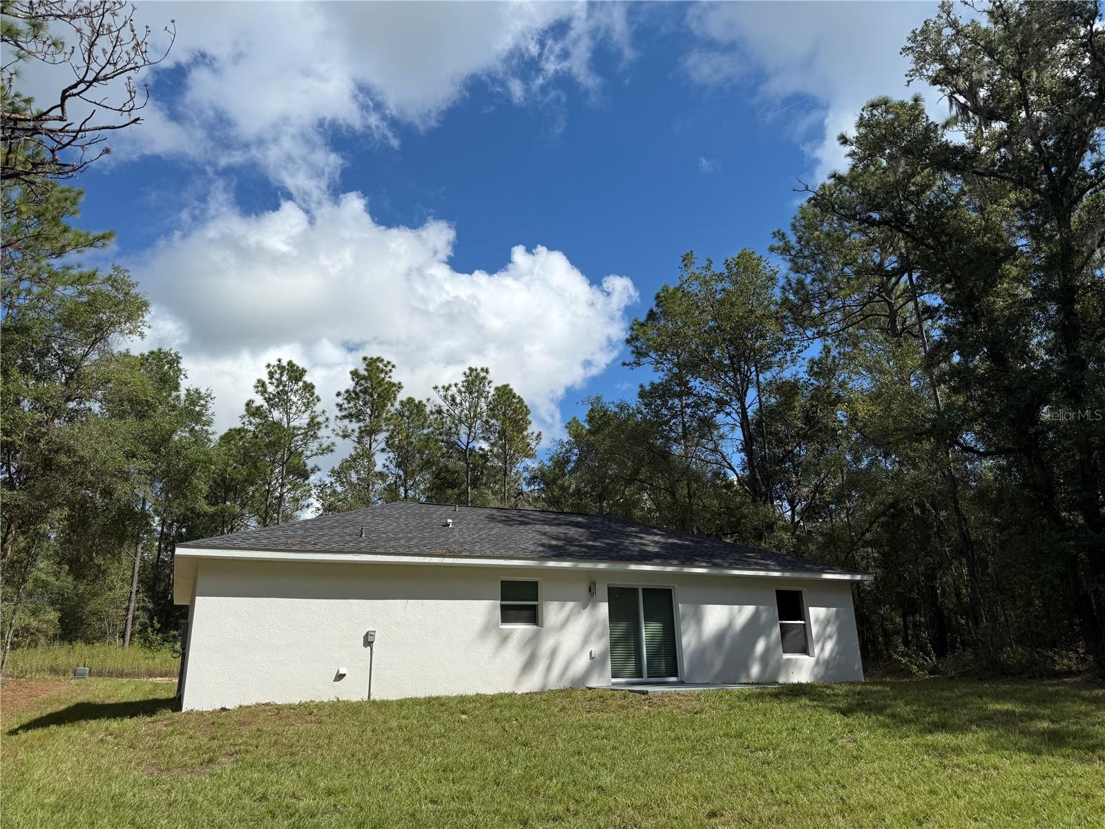 Image 4 of 21 For 15424 27 Lane