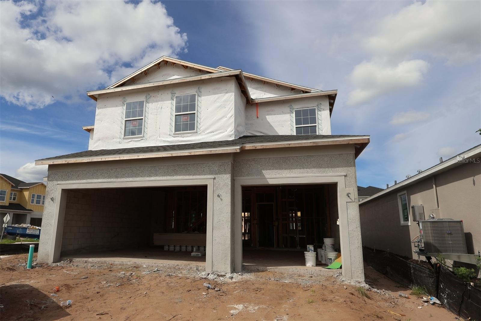 Details for 5244 Teirgarten Street, ST CLOUD, FL 34771
