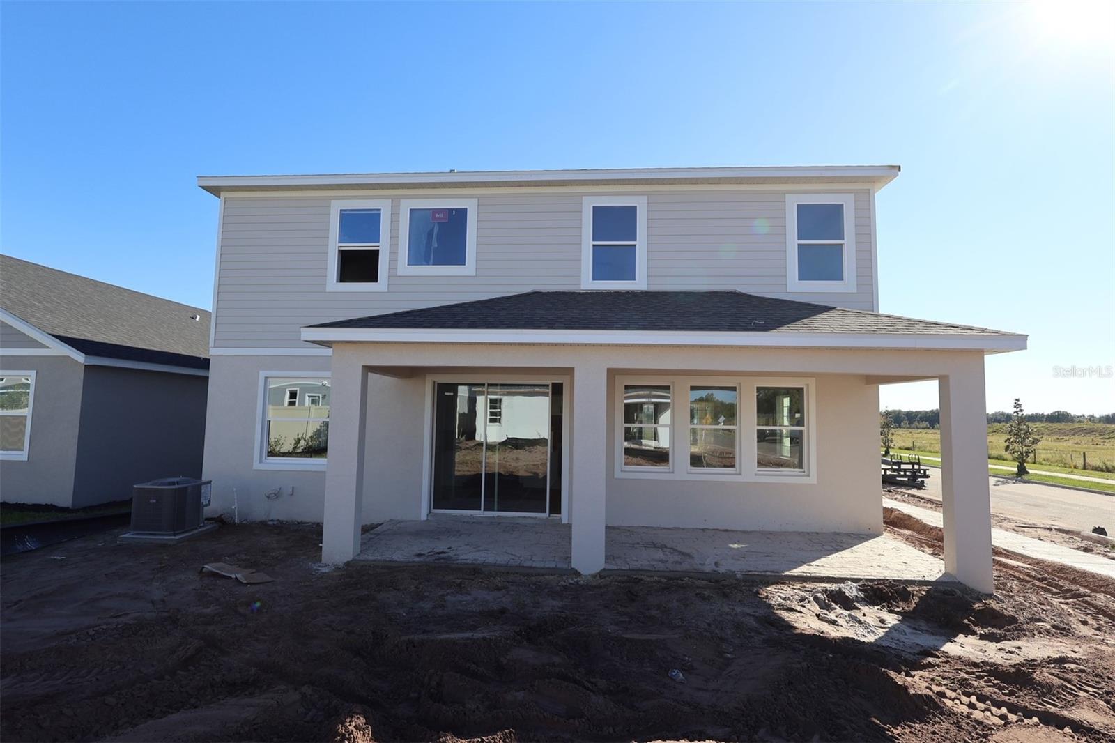 Image 18 of 36 For 5244 Teirgarten Street