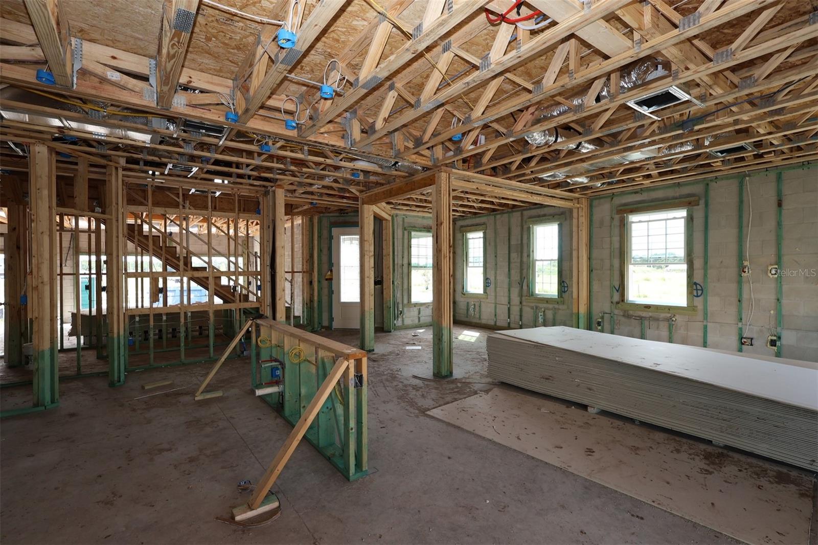 Image 2 of 10 For 5244 Teirgarten Street