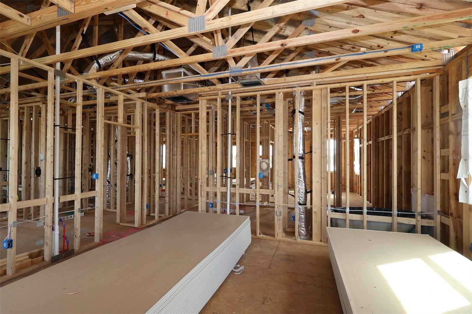 Image 3 of 10 For 5244 Teirgarten Street