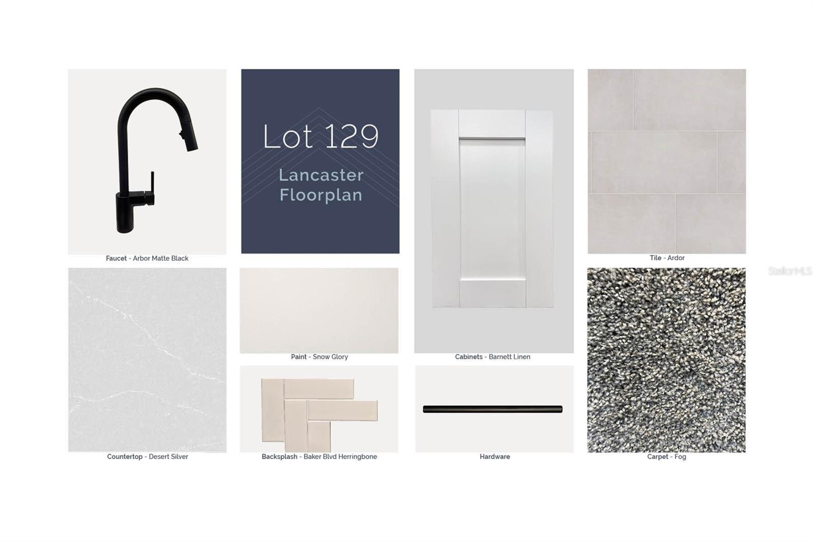 Image 37 of 39 For 5244 Teirgarten Street