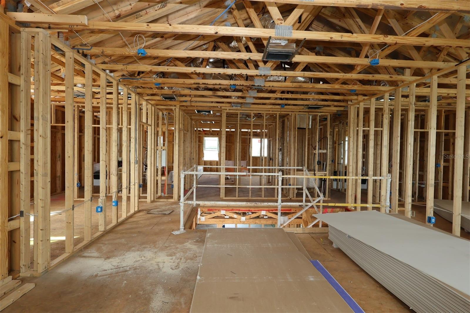 Image 4 of 10 For 5244 Teirgarten Street