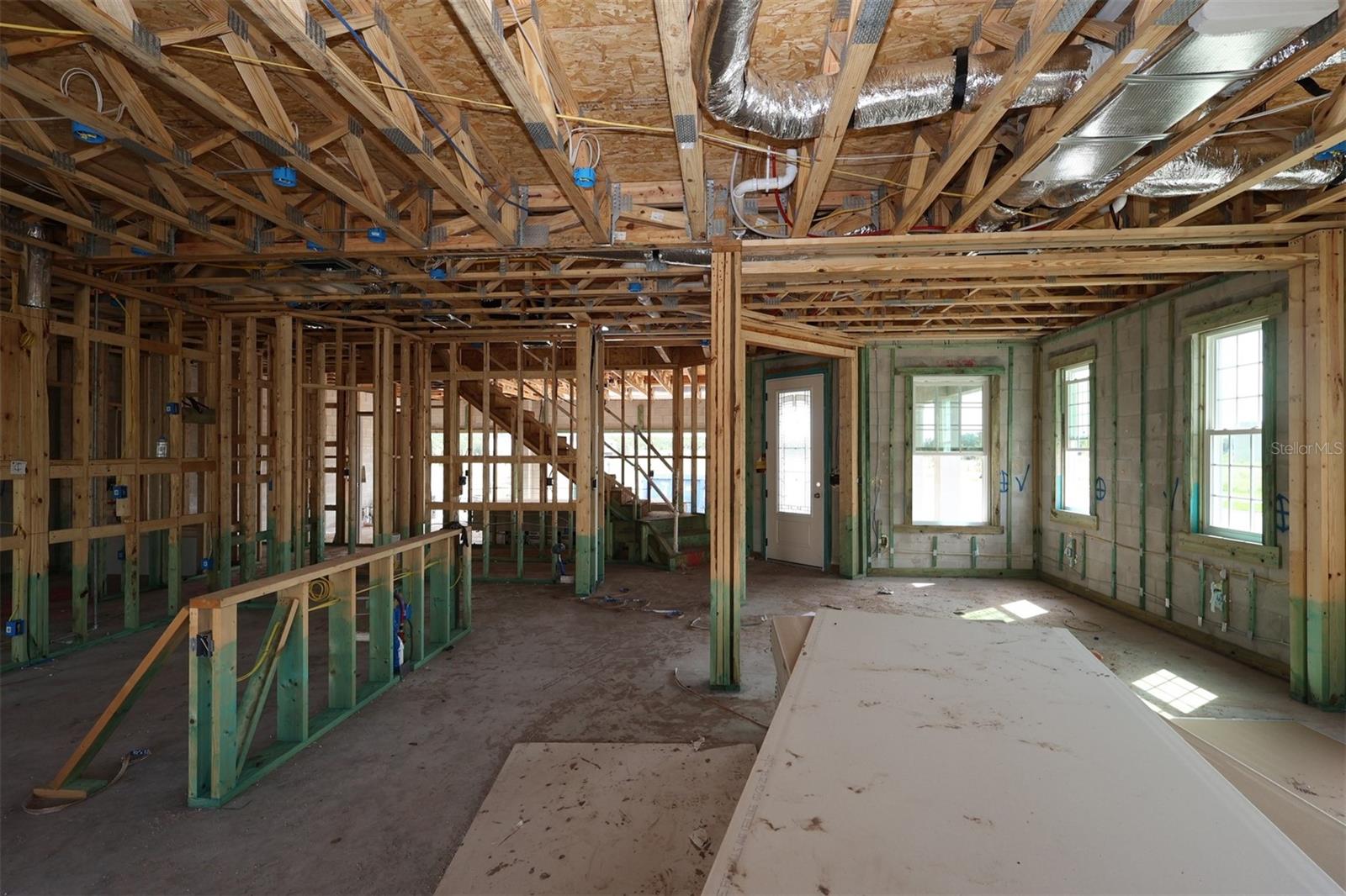 Image 5 of 10 For 5244 Teirgarten Street