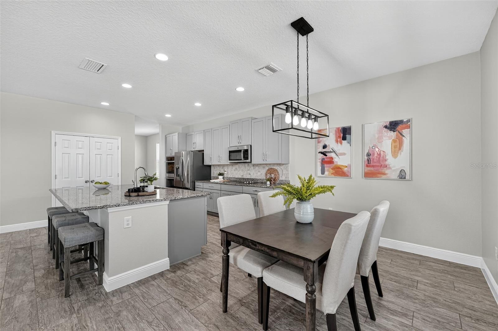 Image 41 of 41 For 7652 Syracuse Drive