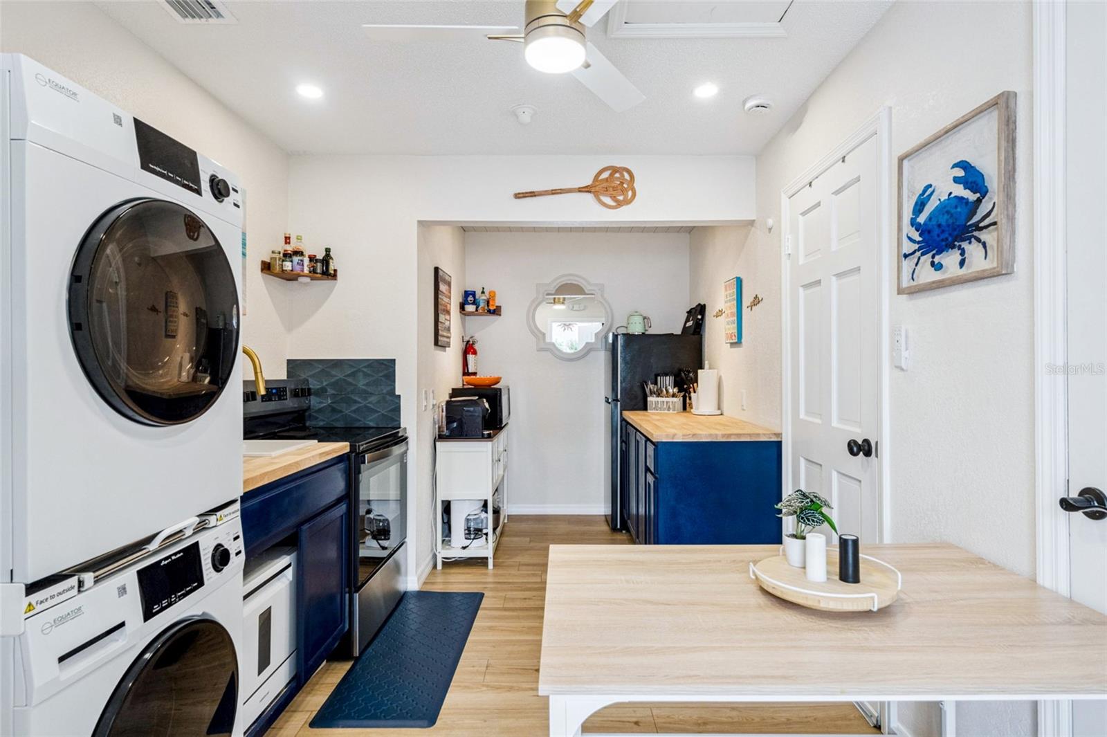 Image 47 of 51 For 933 Atlantic Avenue