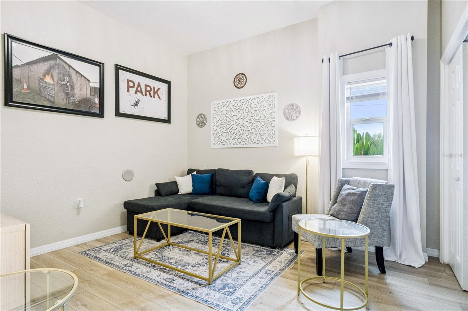 Image 49 of 51 For 933 Atlantic Avenue