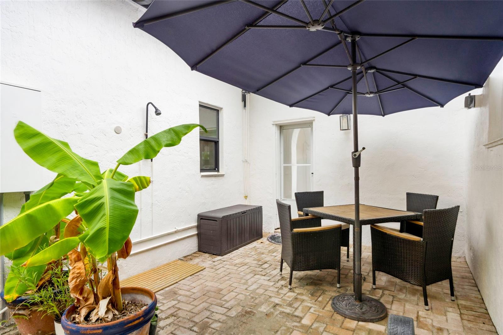 Image 50 of 51 For 933 Atlantic Avenue