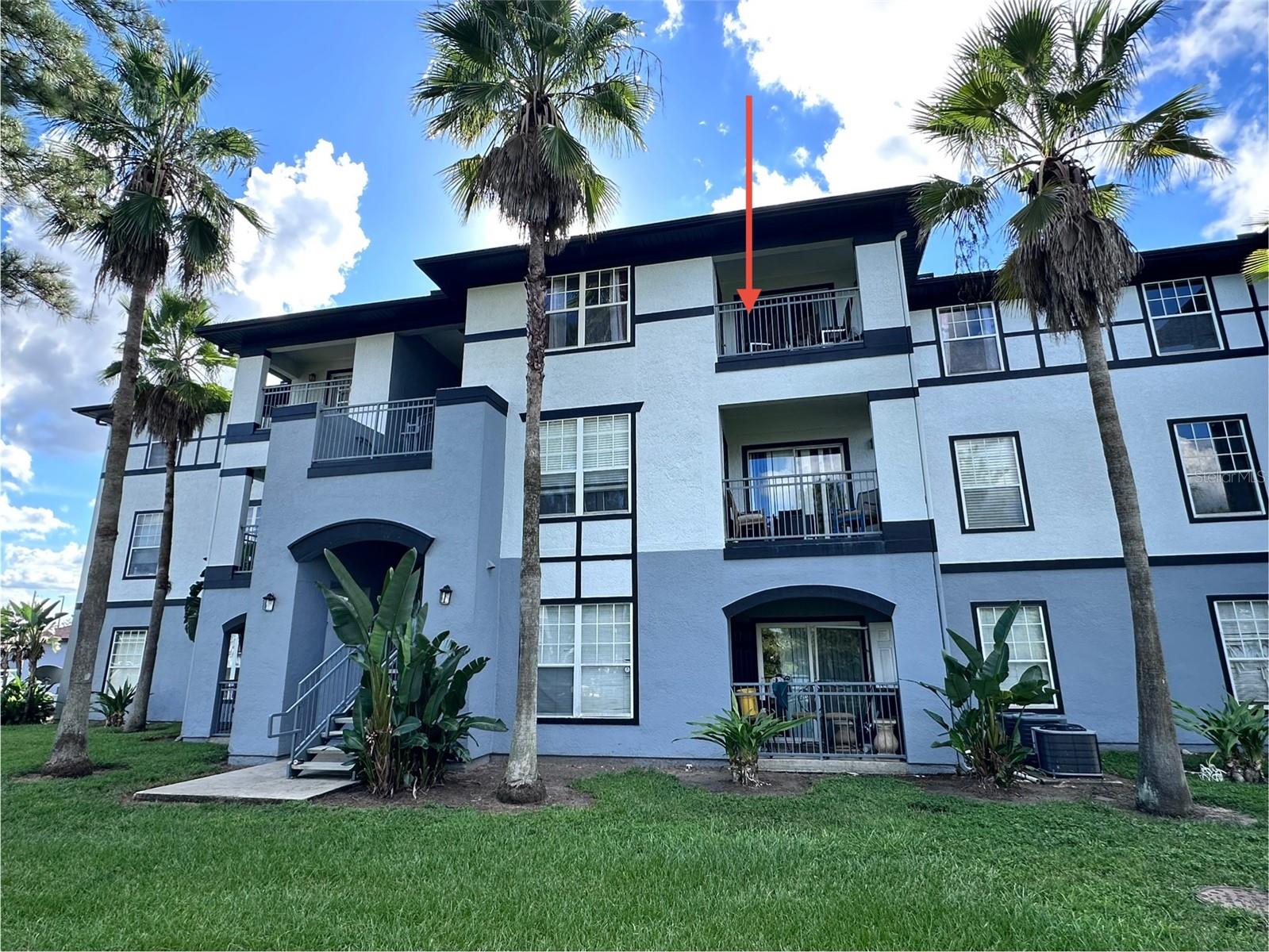 Image 2 of 7 For 5513 Pga Boulevard 4837